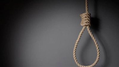 الإعدام لـ3 متهمين بقتل صاحب مراجيح أطفال بقليوب 