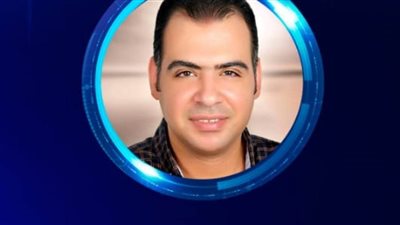 التكنولوجيا السوداء وحروب الجيل السابع في صالون أوبرا دمنهور الثقافي