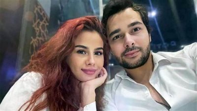 حبس زوج منة عرفة سنة لاتهامه بسب وقذف أشرف زكي وزوجته 