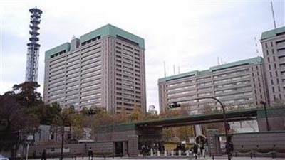 اليابان تجري تدريبات بحرية مع الهند وسط تزايد نفوذ الصين في المحيطين الهندي والهادئ