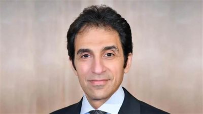 بسام راضي: موقف مصر ثابت تجاه التضامن العربي.. وتسوية أي سوء فهم أو خلافات