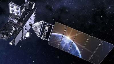 خبراء يطالبون بإطلاق قمر صناعي إفريقي للتنبؤ بكوارث التغيرات المناخية