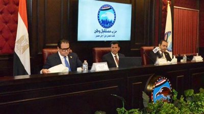 أشرف صبحي: الانتهاء من تطوير جميع مراكز الشباب بحلول عام ٢٠٢٥