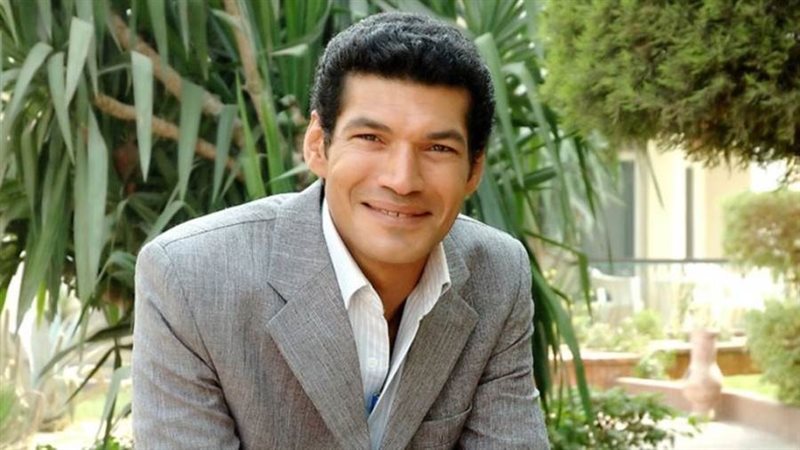 بوابة روز اليوسف