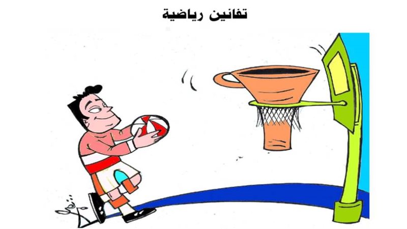 ريشة ثروت مرتضى