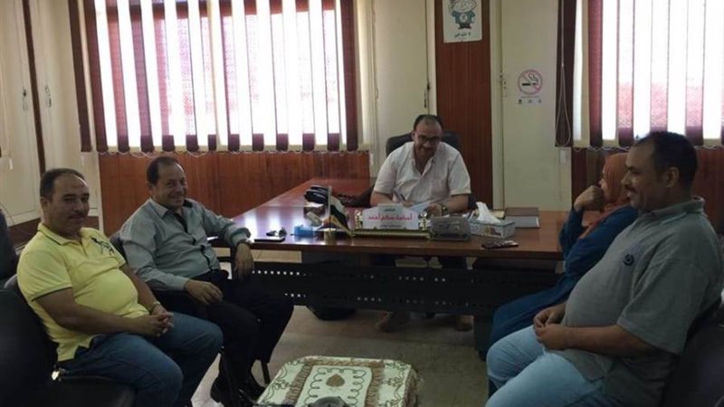 بوابة روز اليوسف