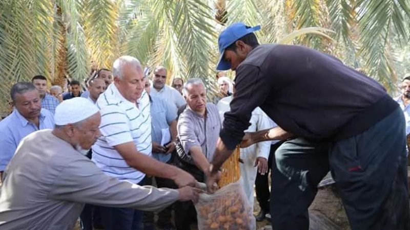 انطلاق مبادرة اتقوا