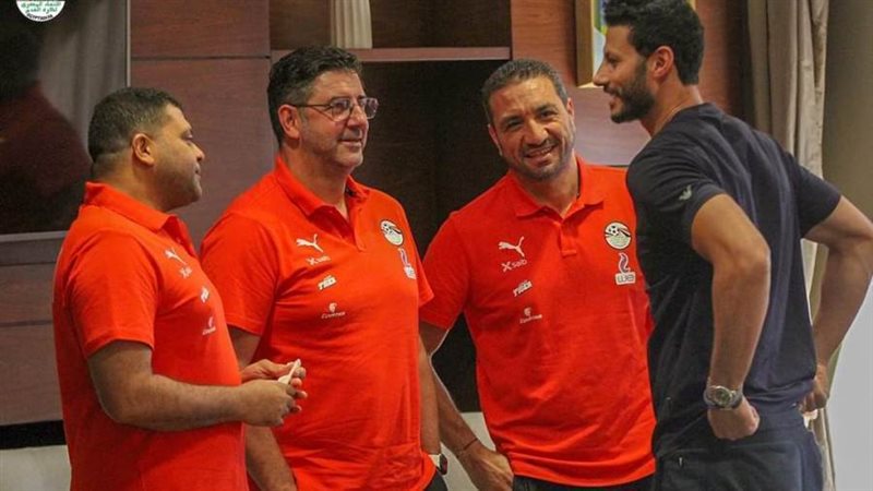 روي فيتوريا