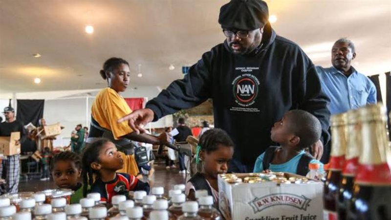 بوابة روز اليوسف