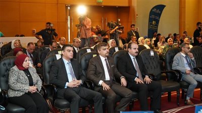 الاعتماد والرقابة الصحية تفعل المرحلة الثانية من مبادرة الحد من الجلطات الوريدية