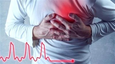 دراسة : عدم انتظام ضربات القلب لدى المراهقين قد يكون ناجما عن تلوث الهواء