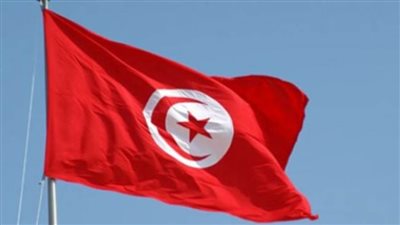 تونس تحتفل بوصول النسخة الأصلية لكأس العالم