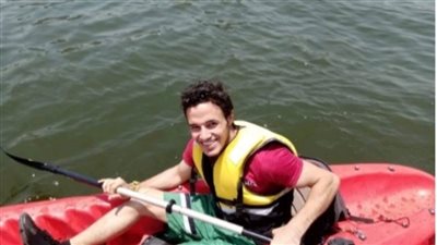 الشباب والرياضة تنظم يومًا رياضيًا للمشاركين في مبادرة بُناة مصر الرقمية