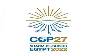 تعرف على آخر استعدادات وزارة البيئة لاستضافة مؤتمر المناخ COP27
