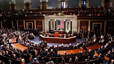 مجلس الشيوخ الأمريكي يبحث الجوانب الأمنية لمنصات التواصل الاجتماعي