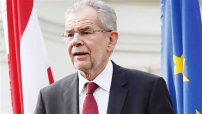 وزير خارجية النمسا يدعو لملاحقة مرتكبي جرائم الحرب في أوكرانيا