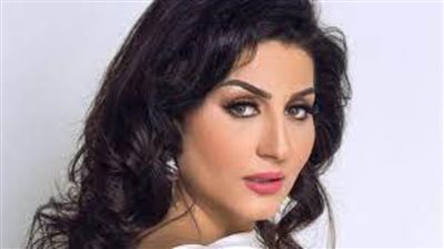 وفاء عامر تستعد لتصوير أول مشاهدها في 