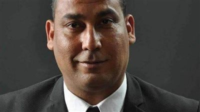 أمين قطاع جنوب الصعيد بمصر أكتوبر قيادات شبابية ورموز يقدرها الشارع الصعيدي بتشكيلات الحزب