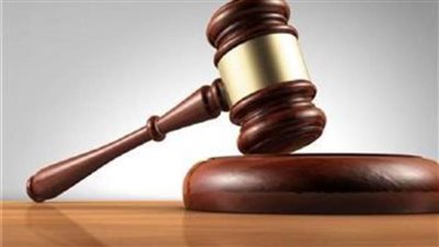  السجن 14 سنة لمتهم في قضية «فتنة الشيعة» بالقاهرة