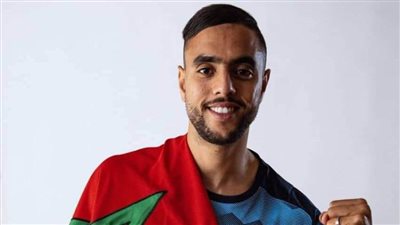 بيراميدز يضم الشيبي قادمًا من الجيش الملكي