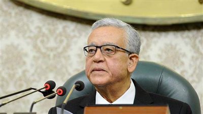 رئيس النواب: الإعلان العالمي للديمقراطية دليل دامغ على الدور الإيجابي للاتحاد البرلماني الدولي