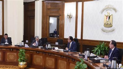 رئيس الوزراء يتابع نتائج تطبيق قرار ترشيد استهلاك الكهرباء