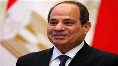الرئيس السيسي يهنئ هذه الدول بذكرى يوم الاستقلال