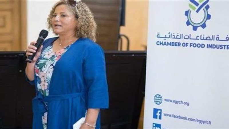 المدير التنفيذي للمجلس