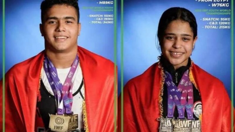 محمود حسني و رحمة