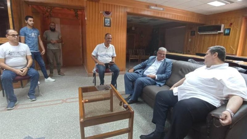 بوابة روز اليوسف