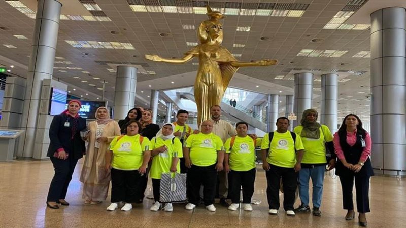 الفريق محمد عباس