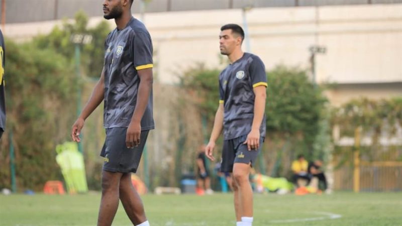 الإسماعيلي