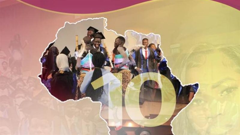 طلاب شباب الصفوه