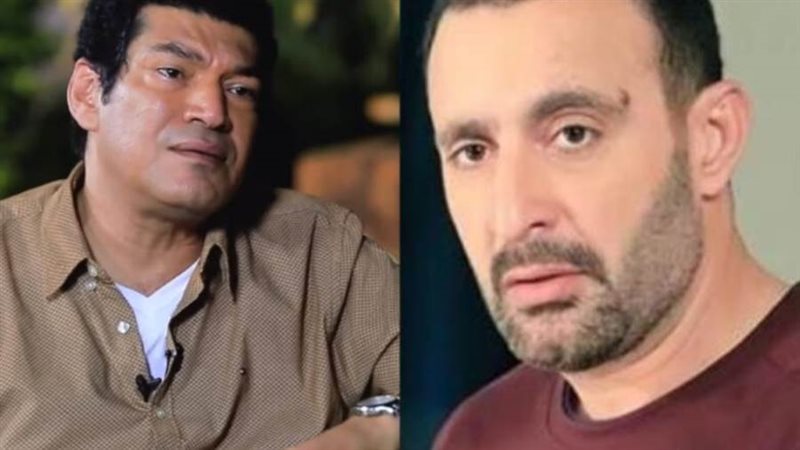 بوابة روز اليوسف