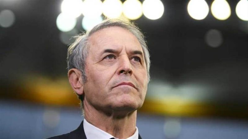 مارسيل كولر