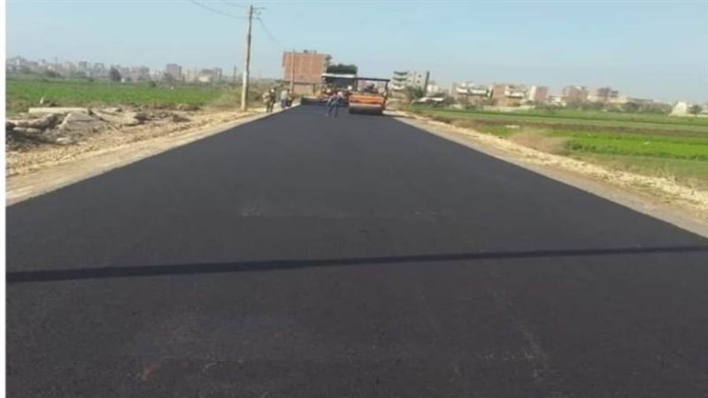 العيد القومي للبحيرة...