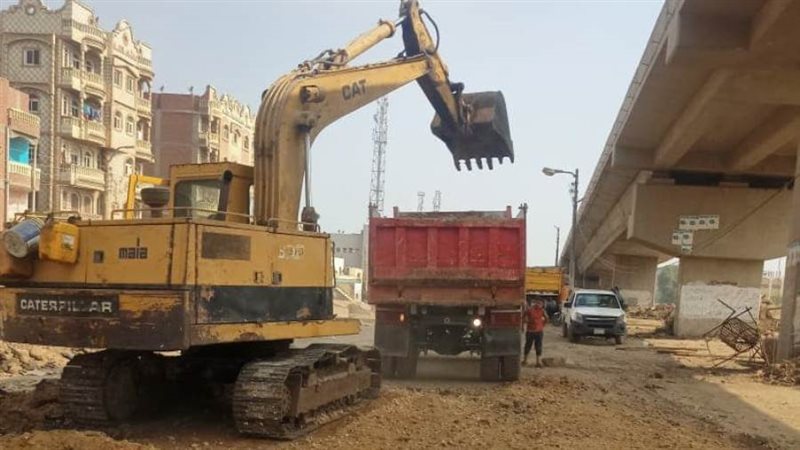 كوبرى الميمون