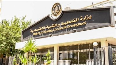 وزارة التخطيط تختتم فعاليات النسخة الخامسة للبرنامج الصيفي لتدريب طلاب الجامعات