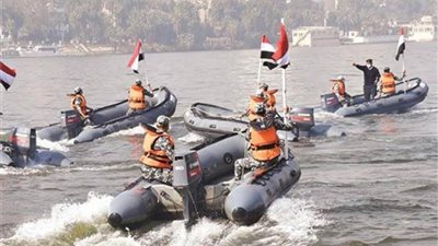 ضبط أكثر من 330 طن أعلاف وحجر جيري مجهولة المصدر في حملة بالغربية والقليوبية