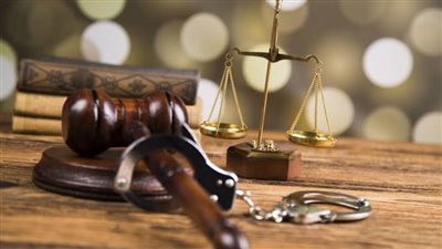 دبي تلزم مستثمرًا بريطانيًا وزوجته بسداد مليار دولار للدنمارك