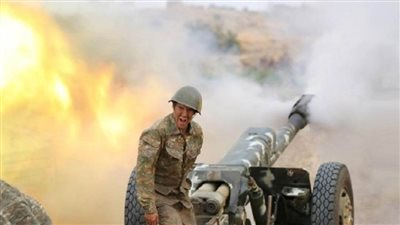 ماليزيا تعرب عن قلقها إزاء الاشتباكات بين أرمينيا وأذربيجان