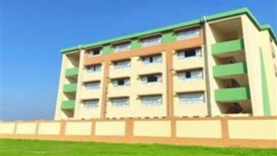 تنفيذ 5 مشروعات تنموية وخدمية بالشرقية بتكلفة 97 مليون جنيه 