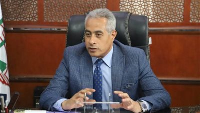 تحت رعاية الرئيس السيسي ..انطلاق الدورة 48 لمؤتمر العمل العربي غداً بالقاهرة