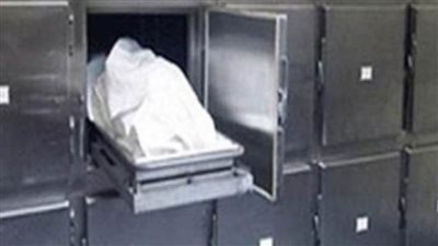 التصريح بدفن جثة ربة منزل لقيت مصرعها صعقًا بالكهرباء في العبور