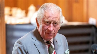 الملك تشارلز يشكر موظفي خدمات الطوارئ البريطانية لعملهم خلال فترة الحداد على الملكة