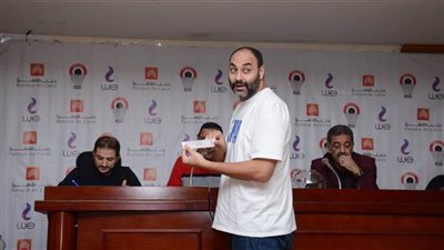 اتحاد كرة السلة يعلن قرعة كأس مصر