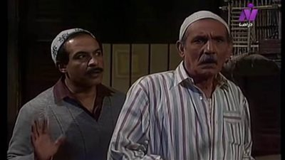 عمرو الليثي يكشف كواليس مسلسل المال والبنون.. ويطالب بإنتاج جزء ثالث