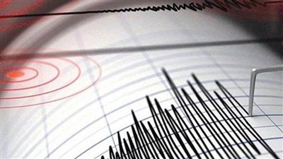زلزال بقوة 6ر6 درجة يضرب الساحل الشرقي لتايوان