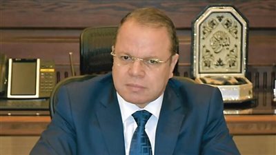 النائب العام يصدر كتابًا دوريًّا لبيان إجراءات التحقيقات المالية الموازية بالنيابات