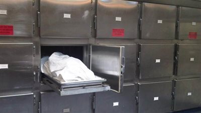 أمن الشرقية يكثف جهوده لكشف ملابسات العثور على جثة عشريني مشنوقًا داخل منزله